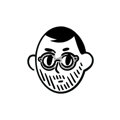 avatar for Miguel@velhaestante.com.br
