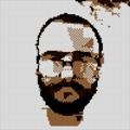 avatar for Miguel@velhaestante.com.br