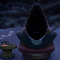 avatar for 0wycyclops_Reads