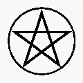 avatar for obbeel