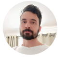 avatar for tiagojferreira