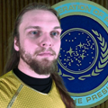 avatar for indubitablyodin@ramblingreaders.org