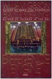 William Gibson, William Gibson (duplicate): The Difference Engine (Hardcover, 1991, Spectra)