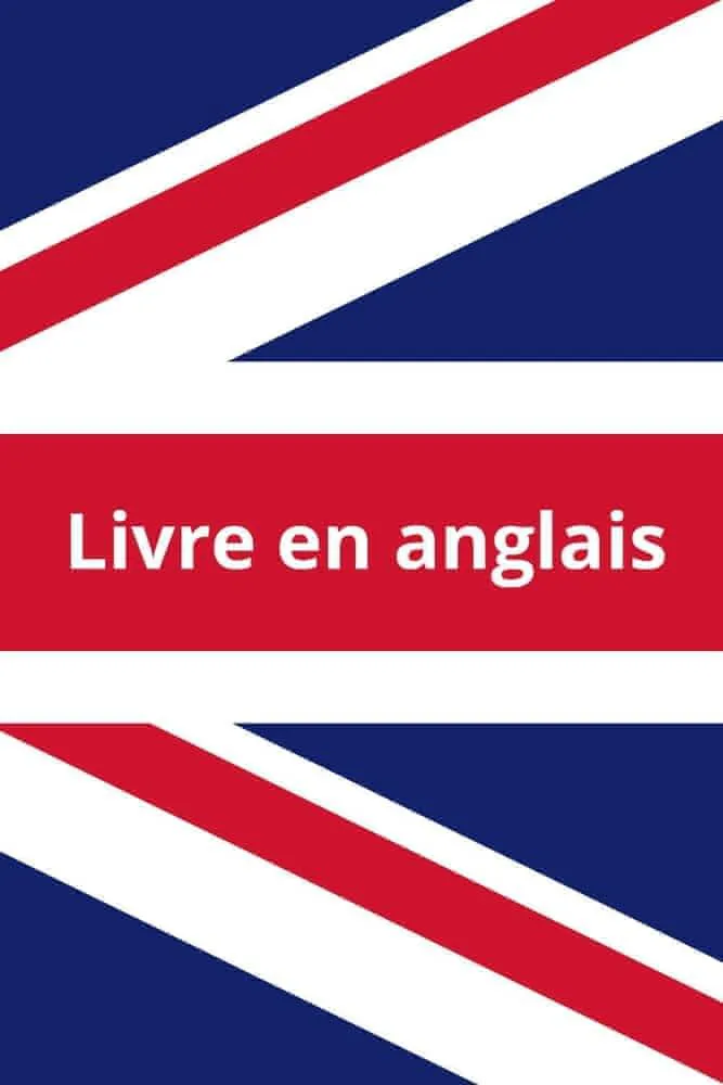 Yanis Varoufakis: And the Weak Suffer What They Must? (2016)