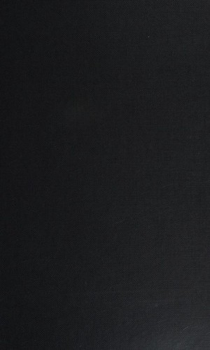 Rick Riordan: The House of Hades (2013, Puffin)