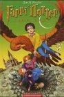 J.K. Rowling, Empty Author, Empty Author: Гаррі Поттер і таємна кімната (Гаррі Поттер, #2) (Ukrainian language, 2002)