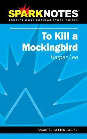 Harper Lee, Harper Lee: To Kill a Mockingbird (2002)