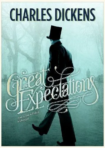 Charles Dickens: Great Expectations (2011)