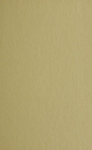 Agatha Christie: Elephants Can Remember (1972, Dodd, Mead and Company)