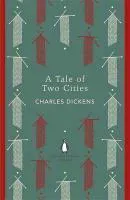 Charles Dickens: A Tale of Two Cities (2012)