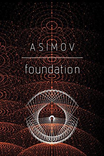 Isaac Asimov: Foundation (2008)