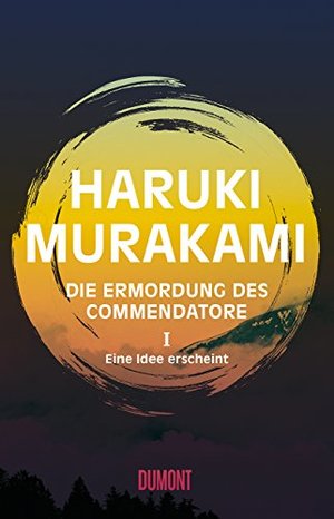 Ursula Gräfe, Null: Die Ermordung des Commendatore Band 1 (Paperback, German language, 2018, DuMont Buchverlag GmbH & Co. KG)