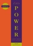 Robert Greene: The 48 Laws of Power, Concise Edition (Paperback, 2010, A Joost Elffers Book/Viva Books Private Limited)