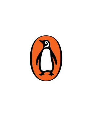 William Gibson (Duplicate): Pattern Recognition (2009, Penguin Books)