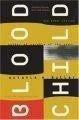 Octavia E. Butler OG: Bloodchild: And Other Stories (1995)