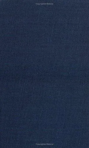 Erich Maria Remarque: All Quiet On The Western Front (1981)