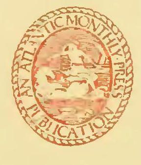 Charles Dickens: A Christmas carol in prose (British English language, 1920, Little, Brown and Company)