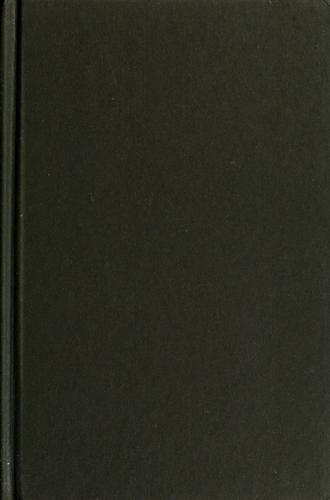 Octavia E. Butler: Wild Seed (Hardcover, 2005, SBFC)