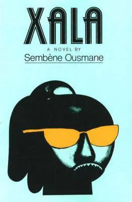 Ousmane Sembène: Xala (1976)